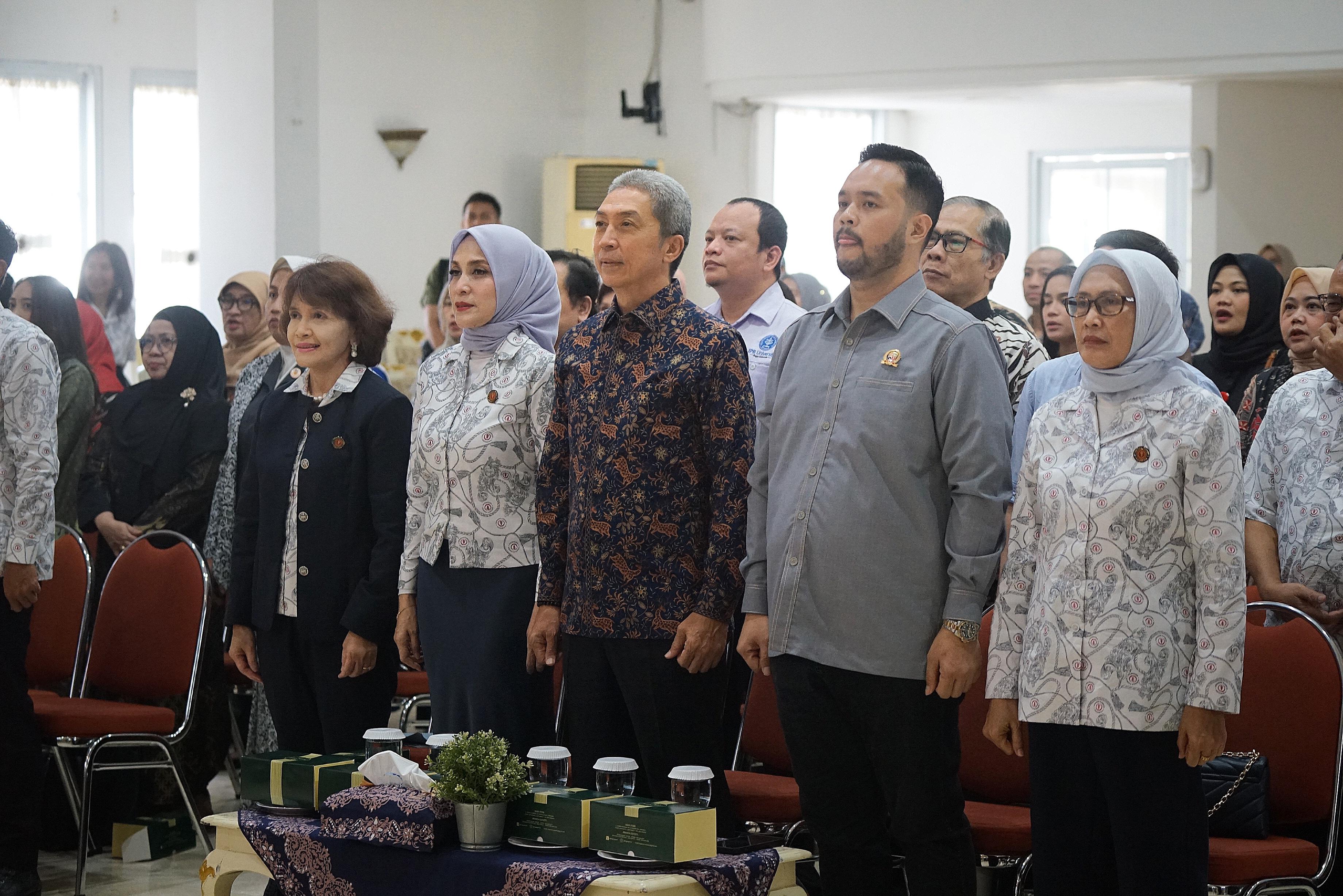 1760592732_WhatsApp Image 2025-10-10 at 12.29.31 AM (1).jpeg